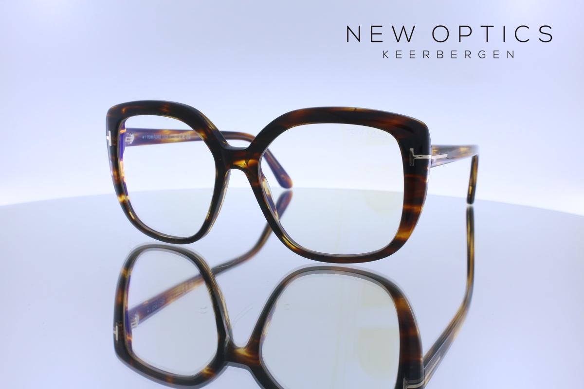 Tom Ford 000044800